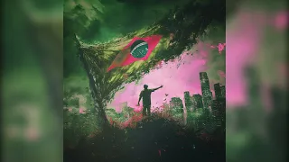 Repsaj MONTAGEM BAILÃO Ultra Slowed 1 HOUR PHONK BRASILEÑO 2025 фанк  Repsaj MONTAGEM BAILÃO Ultra Slowed 1 HOUR PHONK BRASILEÑO 2025 фанк