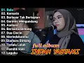 Download Lagu RELA - ( INKA CHRISTIE ) - COVER INDAH YASTAMI FULL ALBUM TERBARU
