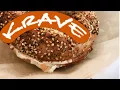 Krave Bagel - North Myrtle Beach Restaurants