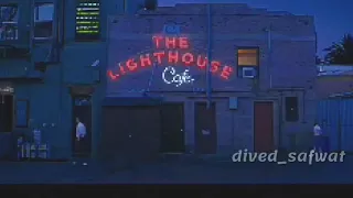 حاله واتس عمرو دياب انا وانت عادي اهي خلصت زي ما كل حكايه بتخلص 