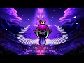 Skrillex, Hamdi, TAICHU & OFFAIAH - Push (Lizdek Remix)