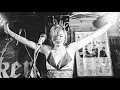 Qarpa - Забуваючи сором і страх [Audio]