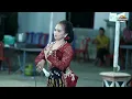 Download Lagu TAYUB LANGGAM PODANG KUNING ⁉️ VOC LALA MOET - BAYU MUSIC 🔴