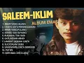 Download Lagu IKLIM FULL ALBUM - TANPA IKLAN