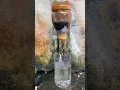 Download Lagu Cara membuat filter air dari botol #diy #kreatif #experiment