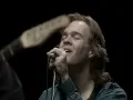 Chuck Mangione feat. Rob Mathes - Feels So Good (Live in Cannes, 1989)
