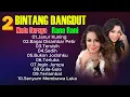 Download Lagu Dangdut Indonesia || Nada Soraya \u0026 Rana Rani || Dangdut Koplo Lawas