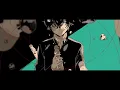 高嶺の花子さん ／ back number(cover) by 天月