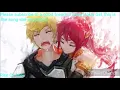 Download Lagu Skillet - Breaking Free ( RWBY ), Nightcore!!!