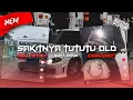 Download Lagu DJ SAKITNYA TUTUTU OLD - VIRAL TIK TOK!!! - SOUND KANEKEUN - Radya Sopan