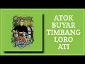 Download Lagu Rastamaniez  - Minggat (Official lyric video)