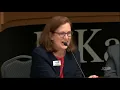 Mental Health Symposium