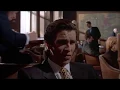 American Psycho - Philosophy on Women Tapes