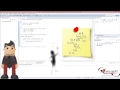 Master Chef JAVA 8 episode 9 - les commentaires