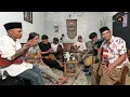 Download Lagu Sepanjang Jalan Kenangan (Cover) | Nongkrong Ala Krontjong Toegoe