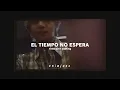 Ezra Collective — God Gave Me Feet For Dancing (feat. Yazmin Lacey) // Sub español + lyrics