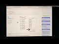 CSUB How to register for classes