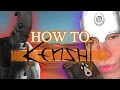 How To Kenshi The Greatest Game Ever Made