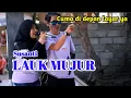 Download Lagu Sasak Lauk Mujur cover by Susanti Reinata05,