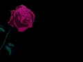 Mareux - Lovers From The Past (slowed)