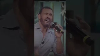 زيديني عشقا زيديني كاظم الساهر 