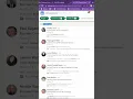 Generate Leads On LinkedIn