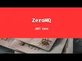Introduction to ZeroMQ