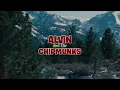Witch Doctor (Real Voices, Normal Speed)