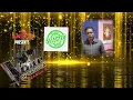 Download Lagu JAYAKUMAR-SHOLUR|VOICE OF BADUGA - 2 | FIRST ROUND WINNER | WE BADUGA TV