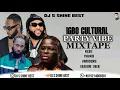 Download Lagu IGBO CULTURAL VIBE MIXTAPE 2024 BY DJ S SHINE BEST