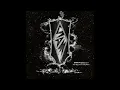 『1/3の純情な感情』- 実谷なな, 鋼兵, ピコ, samfree 『1/3 Pure Heart』- Nana Mitani, Kouhei, Piko, samfree