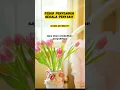 Download Lagu DZIKIR PENYEMBUH SEGALA PENYAKIT #dzikir #dzikirpenyembuhan #dzikirpenyembuhsemuapenyakit