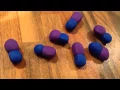 Element Compound or Mixture