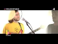 MIEL DE MONTAGNE - "Pourquoi pas"