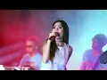 Download Lagu Nella Kharisma - Wegah Kelangan (Official Music)
