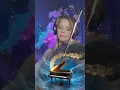 Download Lagu PIECE of music from my TikTok LIVE #viral #music #cover #tiktok