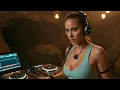 Download Lagu Female Vocal Eurodance Anthem 2025 | Lara Conquest | Piano Stabs \u0026 Supersaw | DJDruid