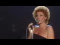 Download Lagu Ornella Vanoni - Live @RSI 1982 (Concerto completo)