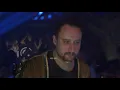 Rampue at Beykoz Kundura for Get Closer