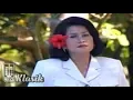 Download Lagu Grace Simon - Seandainya Kau Tahu (Official Karaoke Video)