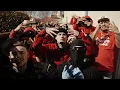 Shottaz - Big 4's ft. 1TopRankDemon4 & BlueStripz (Official Music Video) Dir.by @evshotthat