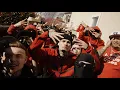 Shottaz - Big 4 s ft 1TopRankDemon4 BlueStripz Dir by evshotthat