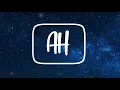 John Roa - Taguan (Karaoke/Acoustic Instrumental)
