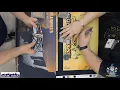 MisprintCon Columbus 2019 Play As Written Finals most insane MTG decks EVER
