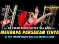 Download Lagu DJ AKU TAKKAN MARAH BILA KAU BERKATA JUJUR !! DJ DUGEM REMIX PALEMBANG || DJ TIK TOK VIRAL