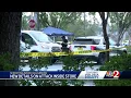 Man accused of shooting 2 pharmacy employees at Port Orange Walgreens identified
