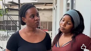 SHIJA MALULU BHUHABHI OFFICEAL AUDIO BY MALAKI STUDIO 