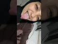 Jilbab Melet Jilatannya Mantap #tiktok #viral #jilbab #hijab #jilbabpemersatu #liur