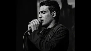 اجمل ساقي بطيء الرادود عباس عجيد العامري 1446ه ــ 