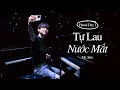 Download Lagu Tự Lau Nước Mắt | Mr. Siro - Day 1 Fanmeeting Hà Nội